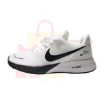 Nike-Zoom White for Effortless Comfort 01 - Image 2