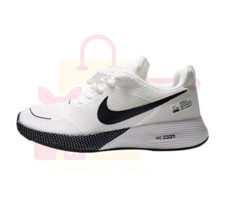 Nike shoe 1 1