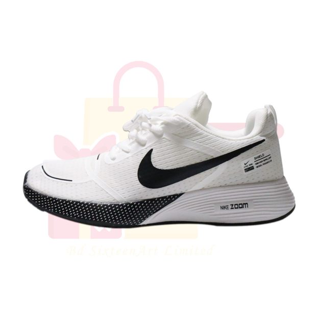 Nike shoe 1 1