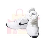 Nike-Zoom White for Effortless Comfort 01 - Image 3