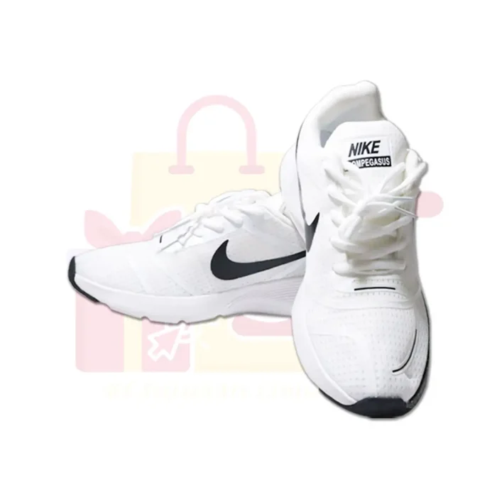 Nike-shoe-2