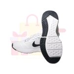 Nike-Zoom White for Effortless Comfort 01 - Image 4