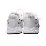 Nike-Zoom White for Effortless Comfort 01 - Image 5