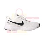 Nike-Zoom White for Effortless Comfort 01