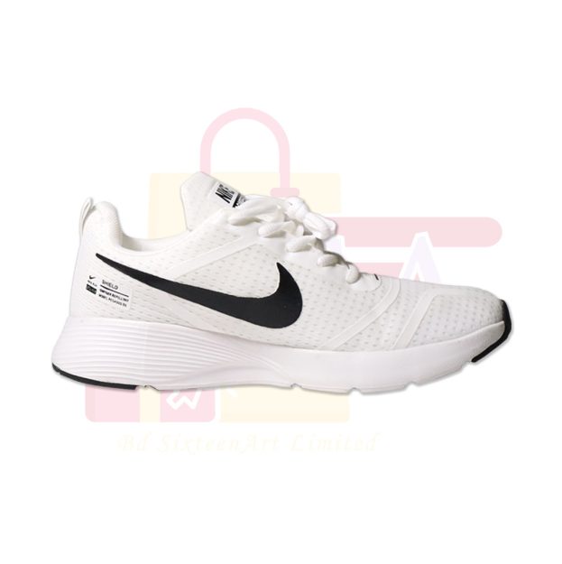 Nike shoe 5