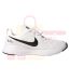 Nike shoe 5
