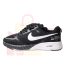 Nike shoe black 1