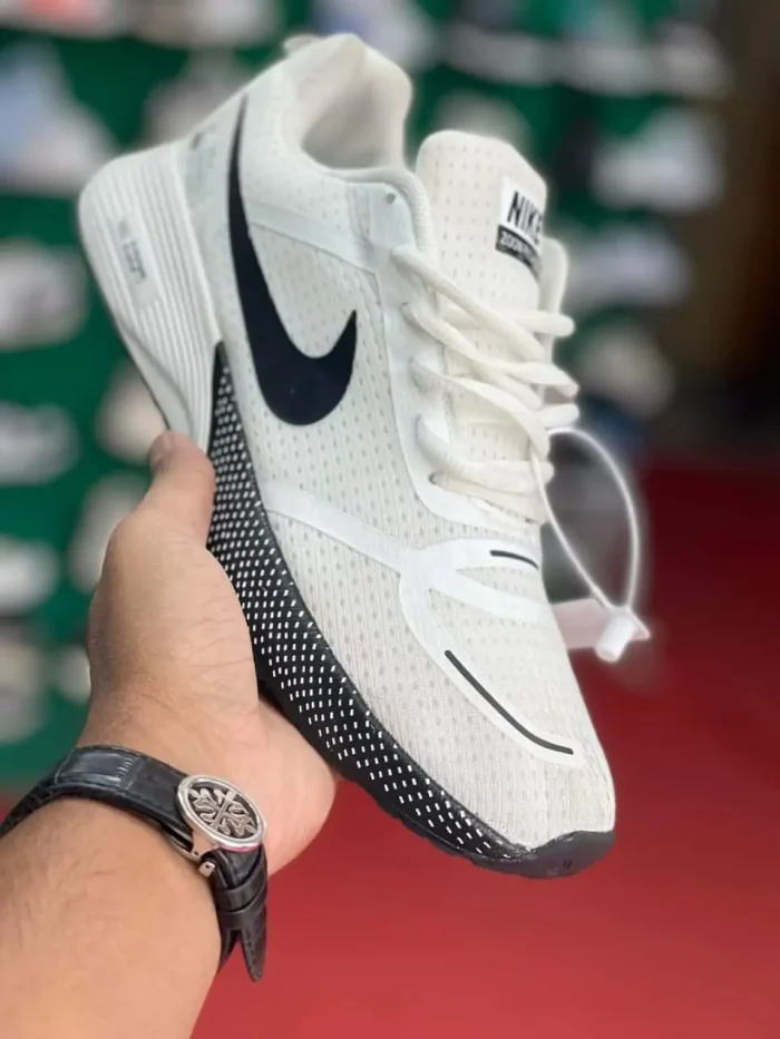 Original nike shoes price in bangladesh best sale