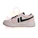 Pink Sup Sneakers Women Effortless Comfort 01 - Image 2