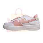 Women Slides Casual Shoes Effortless Comfort - Image 2