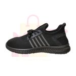 Outdoor Jogging Shoes Effortless Comfort - Image 2