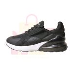 Nike W Air Max 270 Shoes Effortless Comfort - Image 2