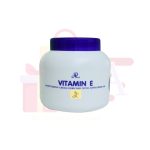 VITAMIN E Cream 200ml