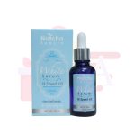 Natcha Whitening Serum