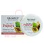 01 62