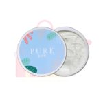 Pure Underarm Care Cream