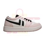 Pink Sup Sneakers Women Effortless Comfort 01