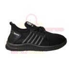 Outdoor Jogging Shoes Effortless Comfort