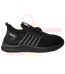 Outdoor Jogging Shoes