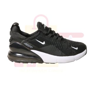 Nike W Air Max 270 Shoes