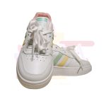 Smart Sneakers for Women Effortless Comfort 01 - Image 3