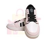 Pink Sup Sneakers Women Effortless Comfort 01 - Image 3