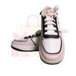 Cartoon Kitty Cat Shoe Effortless Comfort 01 - Image 3
