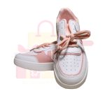 Women Slides Casual Shoes Effortless Comfort - Image 3