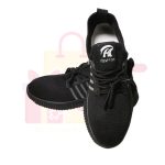 Outdoor Jogging Shoes Effortless Comfort - Image 3