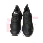 Nike W Air Max 270 Shoes Effortless Comfort - Image 3