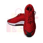 Air Cushion Men Sneaker Effortless Comfort - Image 3