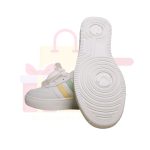 Smart Sneakers for Women Effortless Comfort 01 - Image 4