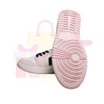 Pink Sup Sneakers Women Effortless Comfort 01 - Image 4