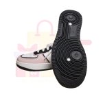 Cartoon Kitty Cat Shoe Effortless Comfort 01 - Image 4
