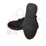 Outdoor Jogging Shoes Effortless Comfort - Image 4