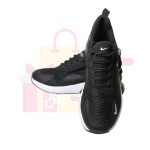 Nike W Air Max 270 Shoes Effortless Comfort - Image 4