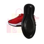 Air Cushion Men Sneaker Effortless Comfort - Image 4