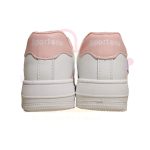 Smart Sneakers for Women Effortless Comfort 01 - Image 5
