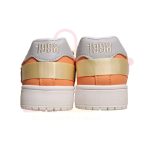 Multicolor Sneakers Women Effortless Comfort - Image 5