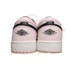 Pink Sup Sneakers Women Effortless Comfort 01 - Image 5