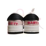 Cartoon Kitty Cat Shoe Effortless Comfort 01 - Image 5