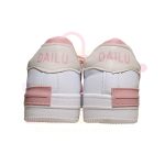 Women Slides Casual Shoes Effortless Comfort - Image 5
