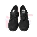 Outdoor Jogging Shoes Effortless Comfort - Image 5