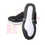 Nike W Air Max 270 Shoes Effortless Comfort - Image 5