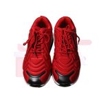 Air Cushion Men Sneaker Effortless Comfort - Image 5