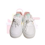Smart Sneakers for Women Effortless Comfort 01 - Image 6