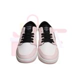Pink Sup Sneakers Women Effortless Comfort 01 - Image 6