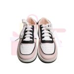 Cartoon Kitty Cat Shoe Effortless Comfort 01 - Image 6