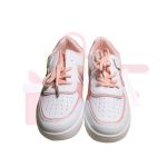 Women Slides Casual Shoes Effortless Comfort - Image 6