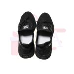Outdoor Jogging Shoes Effortless Comfort - Image 6